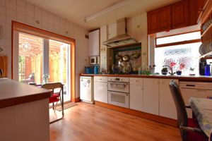 Photo 11- click for photo gallery